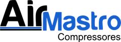 AirMastro Compressores